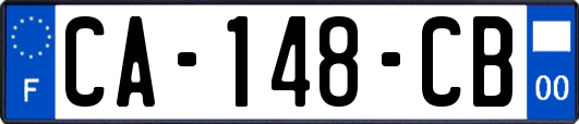 CA-148-CB