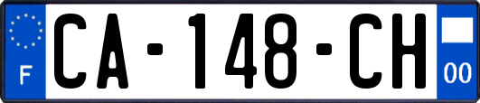 CA-148-CH