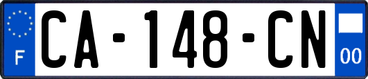 CA-148-CN