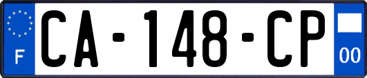 CA-148-CP