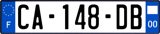 CA-148-DB