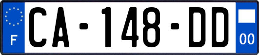CA-148-DD