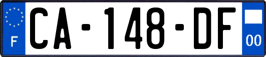 CA-148-DF