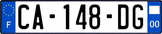 CA-148-DG