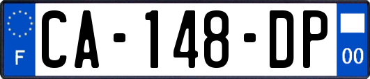 CA-148-DP