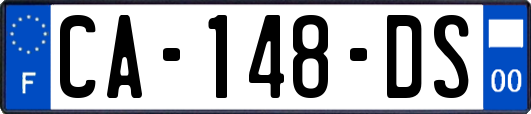 CA-148-DS