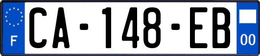 CA-148-EB
