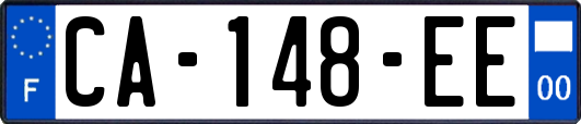 CA-148-EE