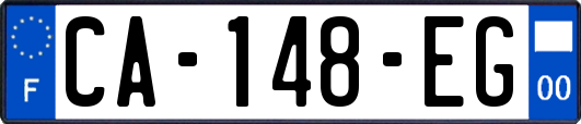 CA-148-EG