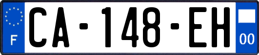 CA-148-EH
