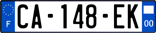 CA-148-EK