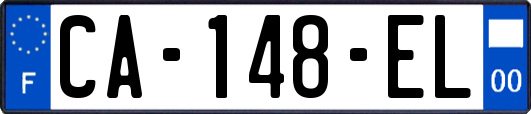 CA-148-EL