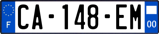 CA-148-EM