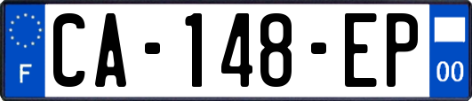CA-148-EP