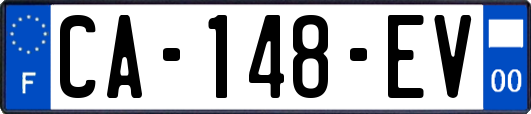 CA-148-EV