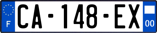 CA-148-EX