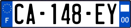 CA-148-EY