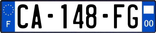 CA-148-FG