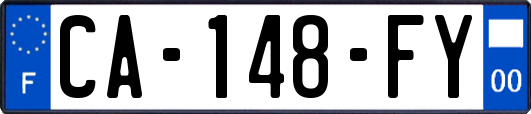 CA-148-FY