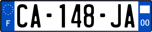 CA-148-JA