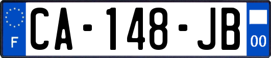 CA-148-JB