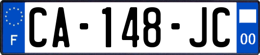 CA-148-JC