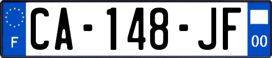 CA-148-JF