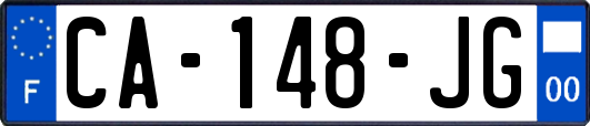 CA-148-JG