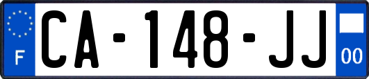 CA-148-JJ