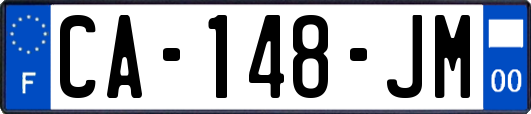 CA-148-JM