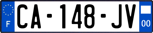 CA-148-JV