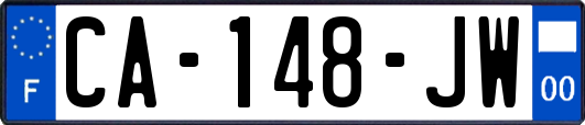 CA-148-JW
