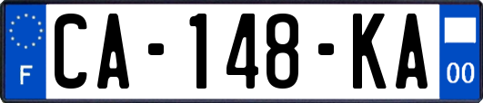 CA-148-KA