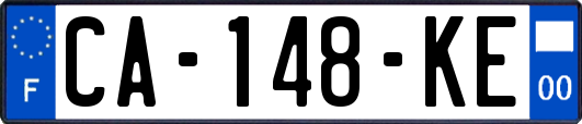CA-148-KE
