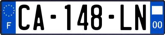 CA-148-LN