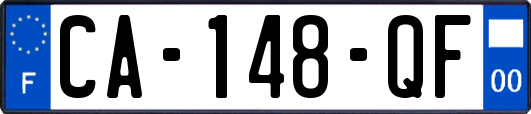 CA-148-QF