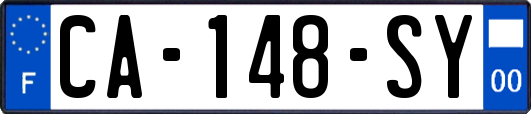 CA-148-SY