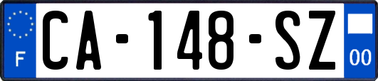 CA-148-SZ