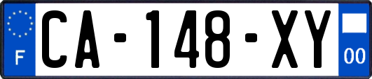 CA-148-XY