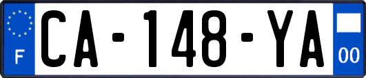 CA-148-YA