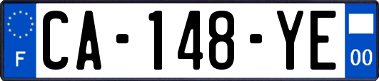 CA-148-YE