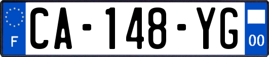 CA-148-YG