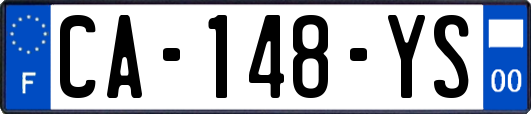 CA-148-YS