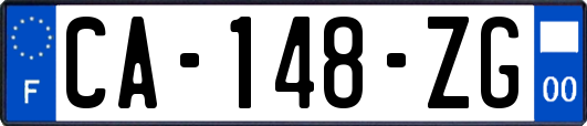 CA-148-ZG