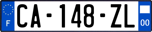 CA-148-ZL