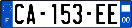 CA-153-EE