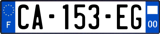 CA-153-EG