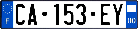 CA-153-EY