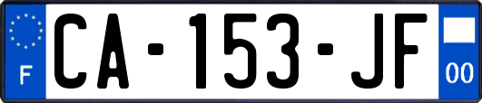 CA-153-JF