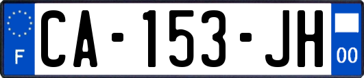 CA-153-JH
